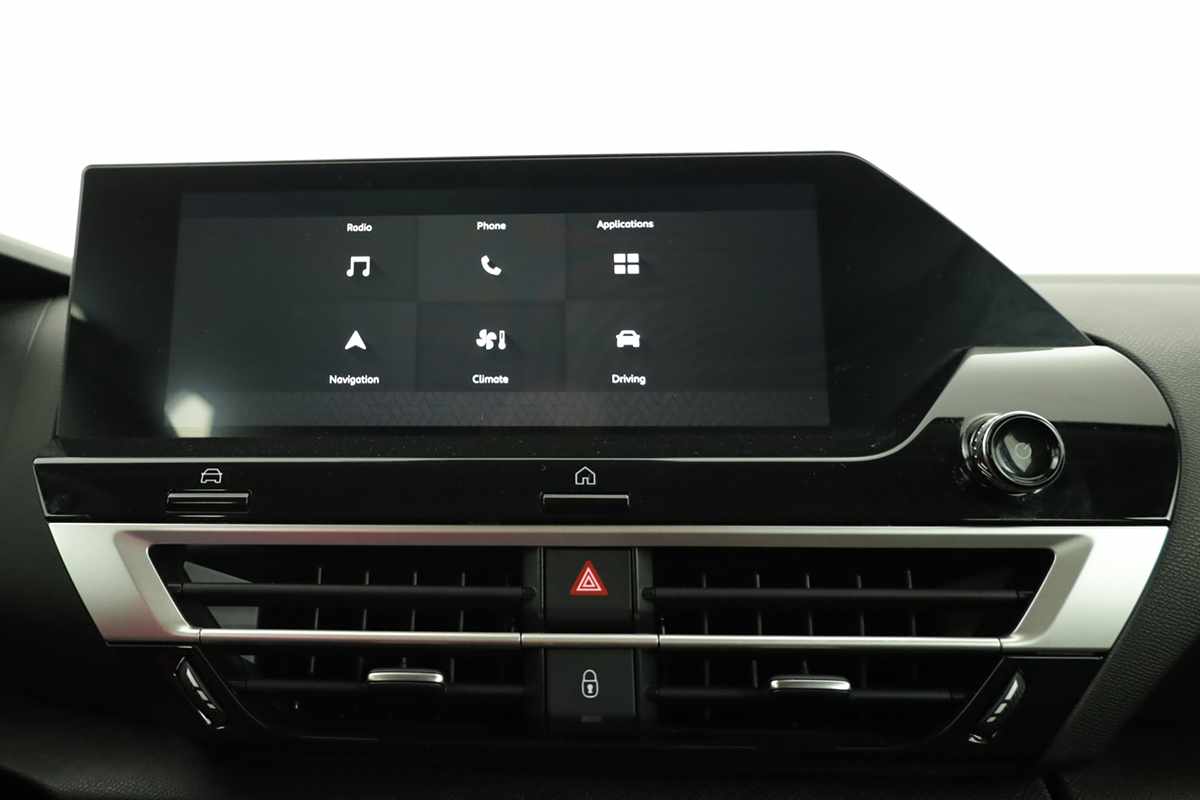 citroen-c4-2024-gasolina-1199cc