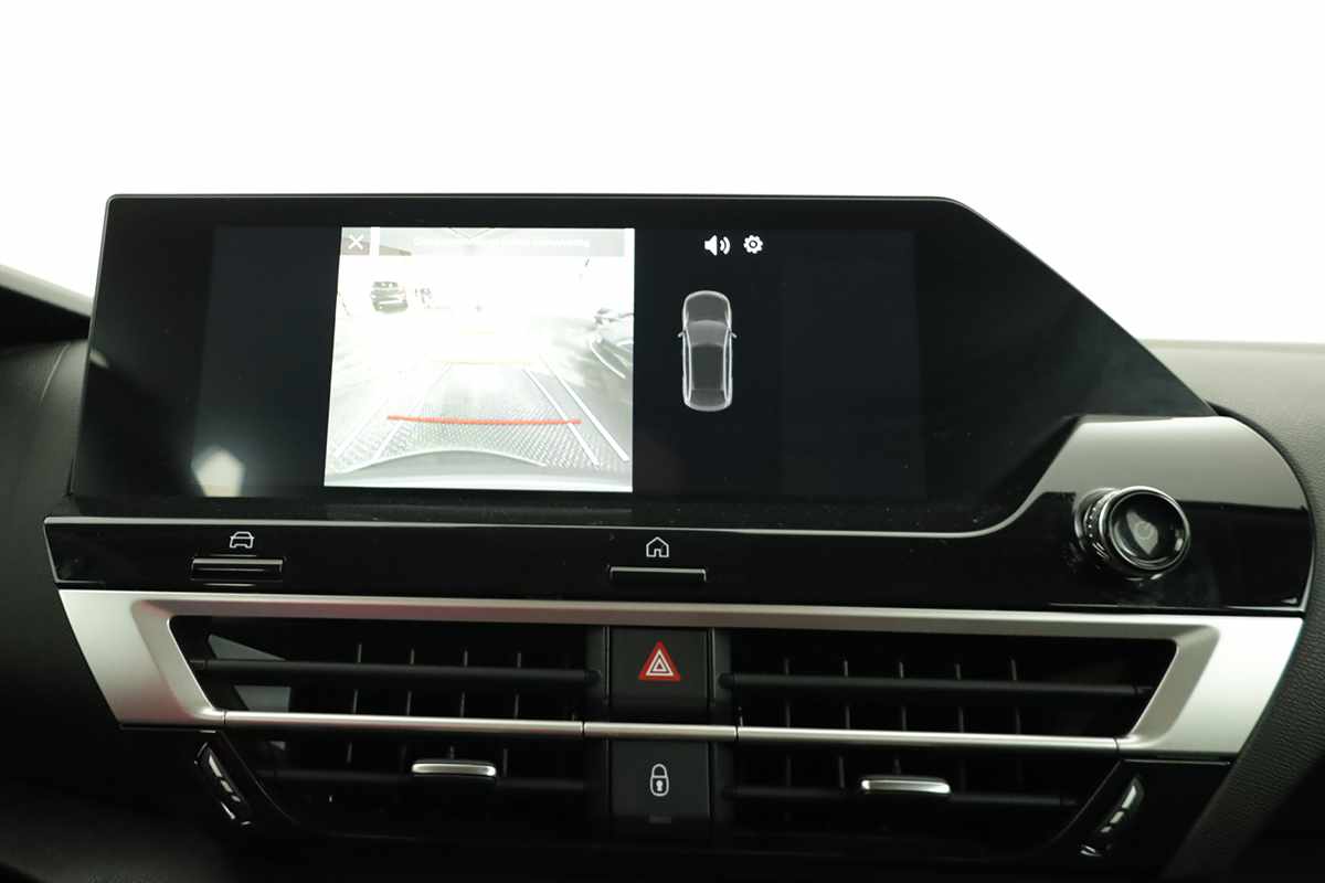 citroen-c4-2024-gasolina-1199cc