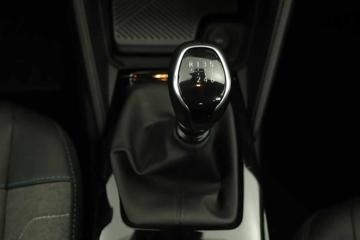 citroen-c4-2024-gasolina-1199cc