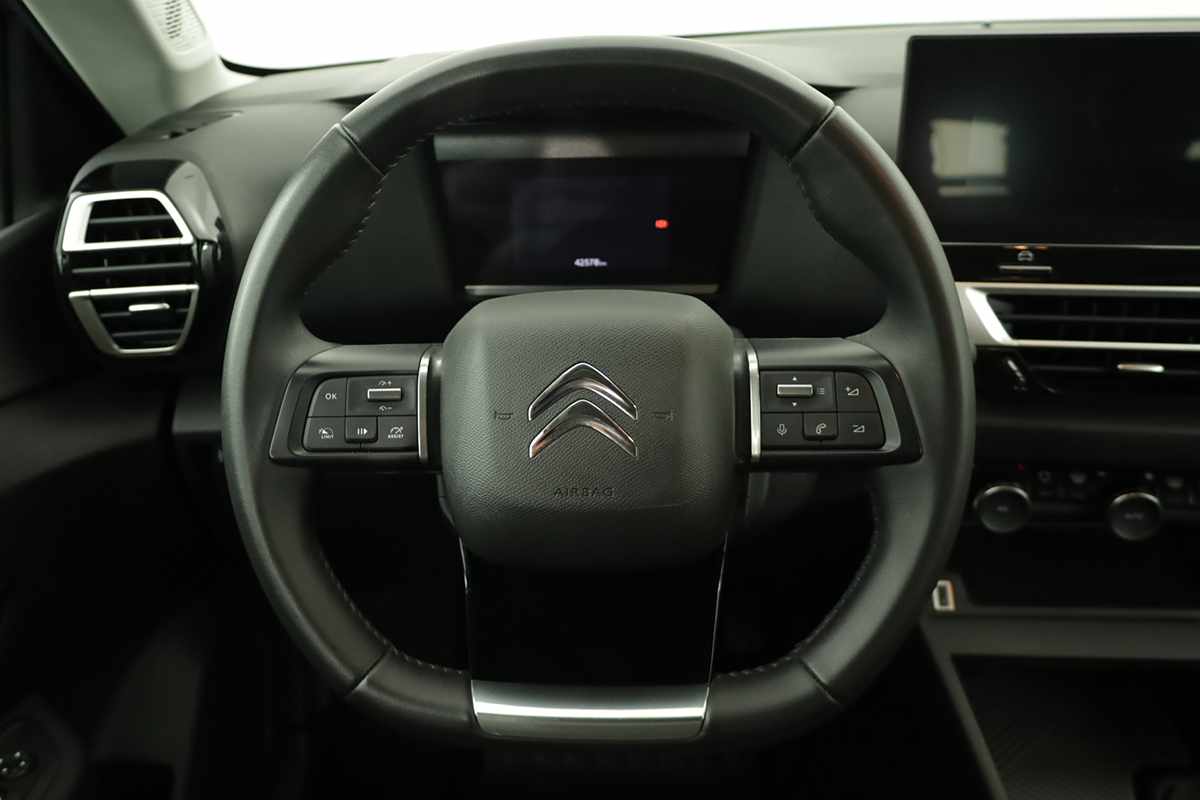 citroen-c4-2024-gasolina-1199cc