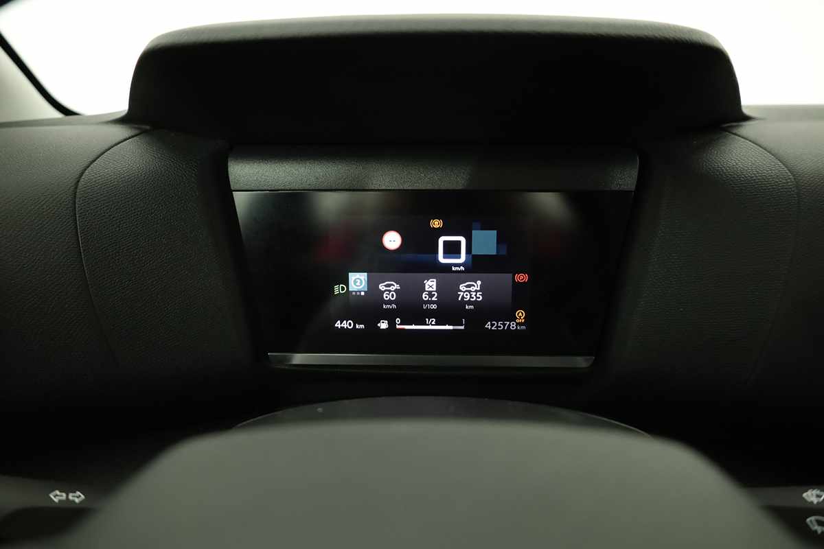 citroen-c4-2024-gasolina-1199cc