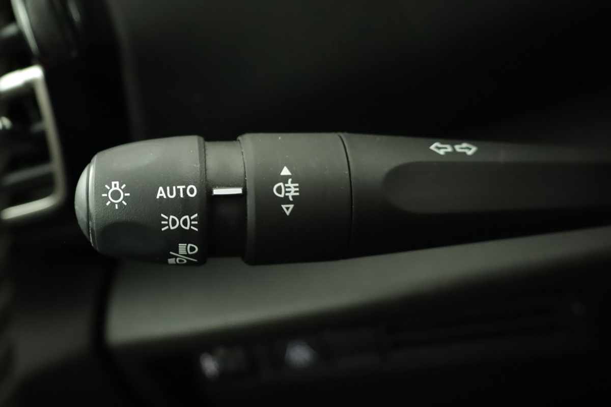 citroen-c4-2024-gasolina-1199cc