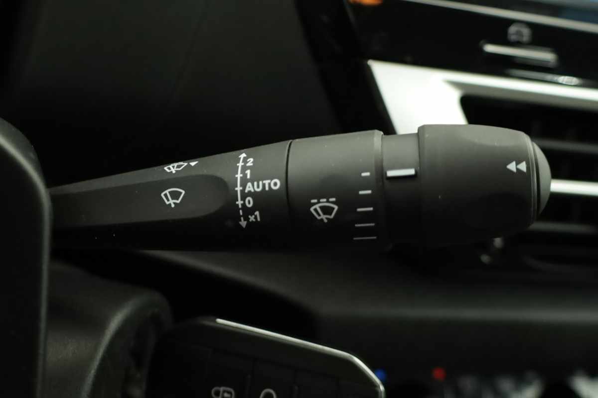 citroen-c4-2024-gasolina-1199cc