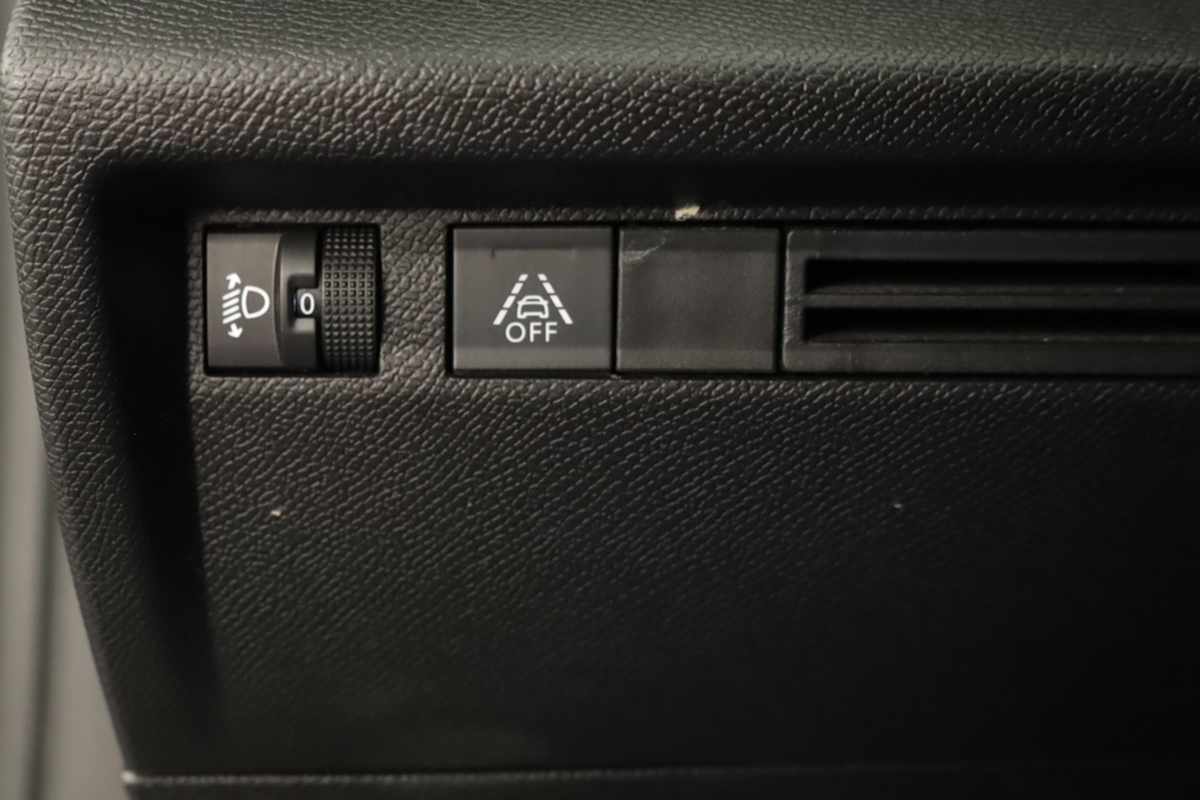 citroen-c4-2024-gasolina-1199cc