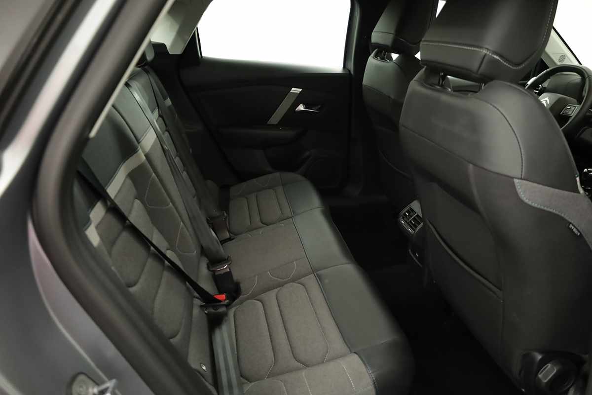 citroen-c4-2024-gasolina-1199cc