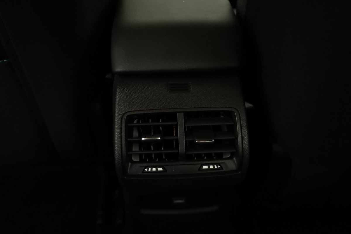 citroen-c4-2024-gasolina-1199cc