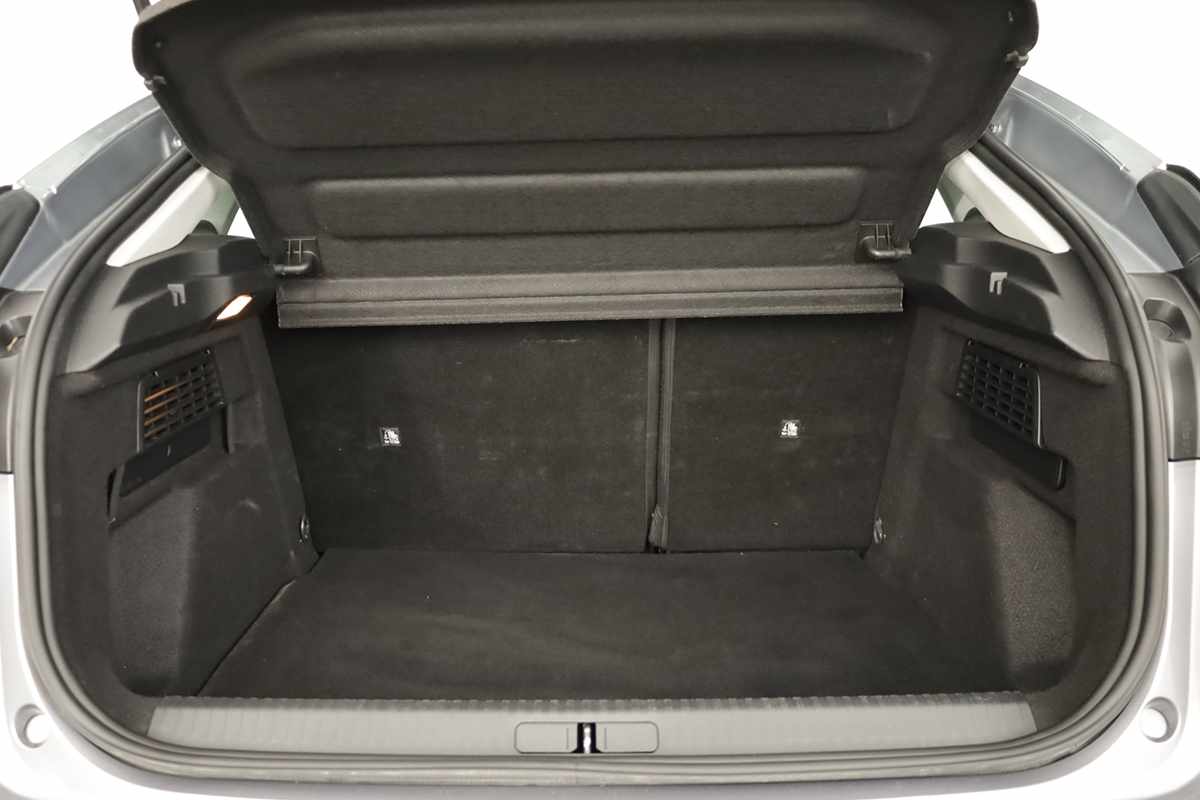 citroen-c4-2024-gasolina-1199cc