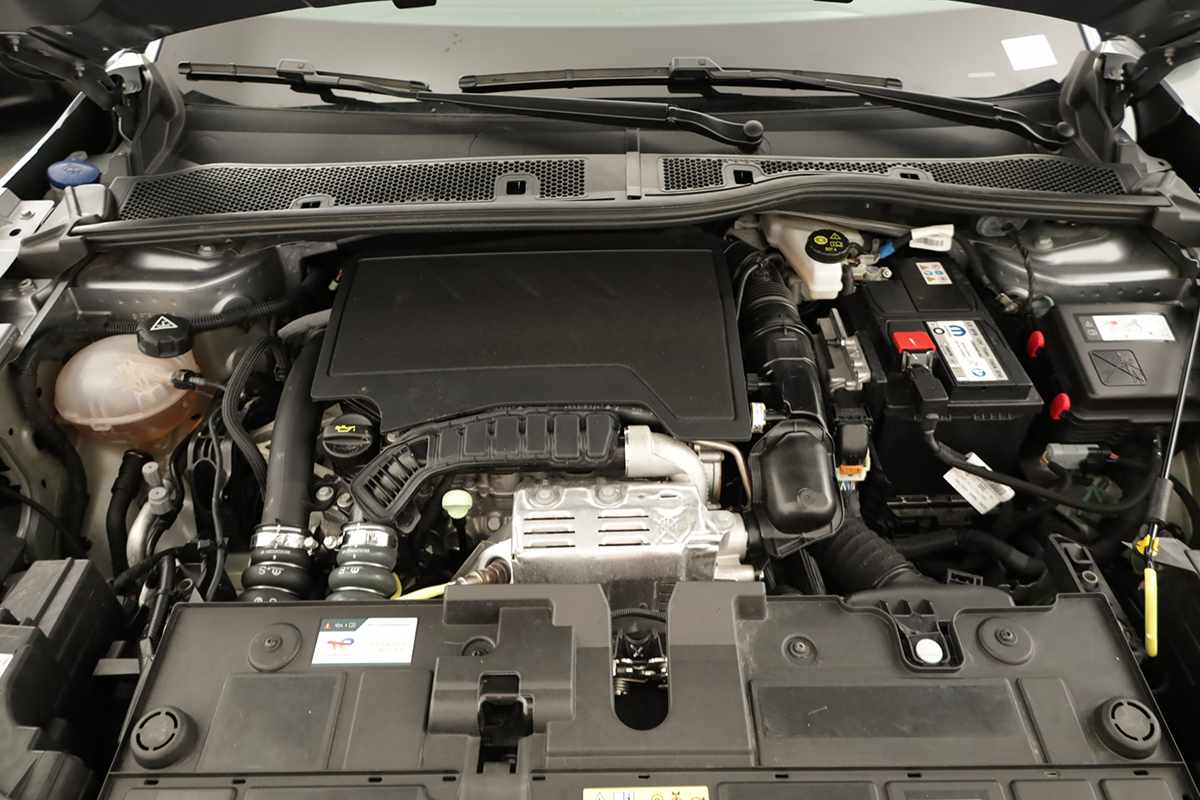 citroen-c4-2024-gasolina-1199cc
