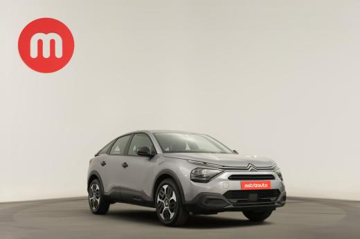 citroen-c4-2024-gasolina-1199cc