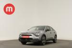 citroen-c4-2024-gasolina-1199cc