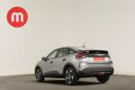 citroen-c4-2024-gasolina-1199cc