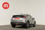 citroen-c4-2024-gasolina-1199cc