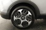 citroen-c4-2024-gasolina-1199cc