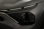 citroen-c4-2024-gasolina-1199cc