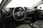 citroen-c4-2024-gasolina-1199cc