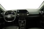 citroen-c4-2024-gasolina-1199cc
