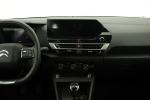 citroen-c4-2024-gasolina-1199cc