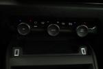 citroen-c4-2024-gasolina-1199cc