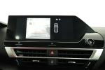citroen-c4-2024-gasolina-1199cc