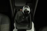 citroen-c4-2024-gasolina-1199cc