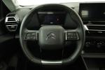 citroen-c4-2024-gasolina-1199cc