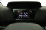 citroen-c4-2024-gasolina-1199cc