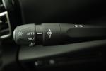 citroen-c4-2024-gasolina-1199cc