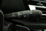 citroen-c4-2024-gasolina-1199cc