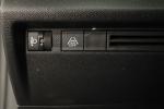 citroen-c4-2024-gasolina-1199cc