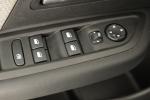 citroen-c4-2024-gasolina-1199cc