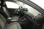 citroen-c4-2024-gasolina-1199cc