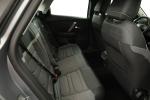 citroen-c4-2024-gasolina-1199cc
