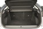 citroen-c4-2024-gasolina-1199cc