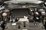 citroen-c4-2024-gasolina-1199cc