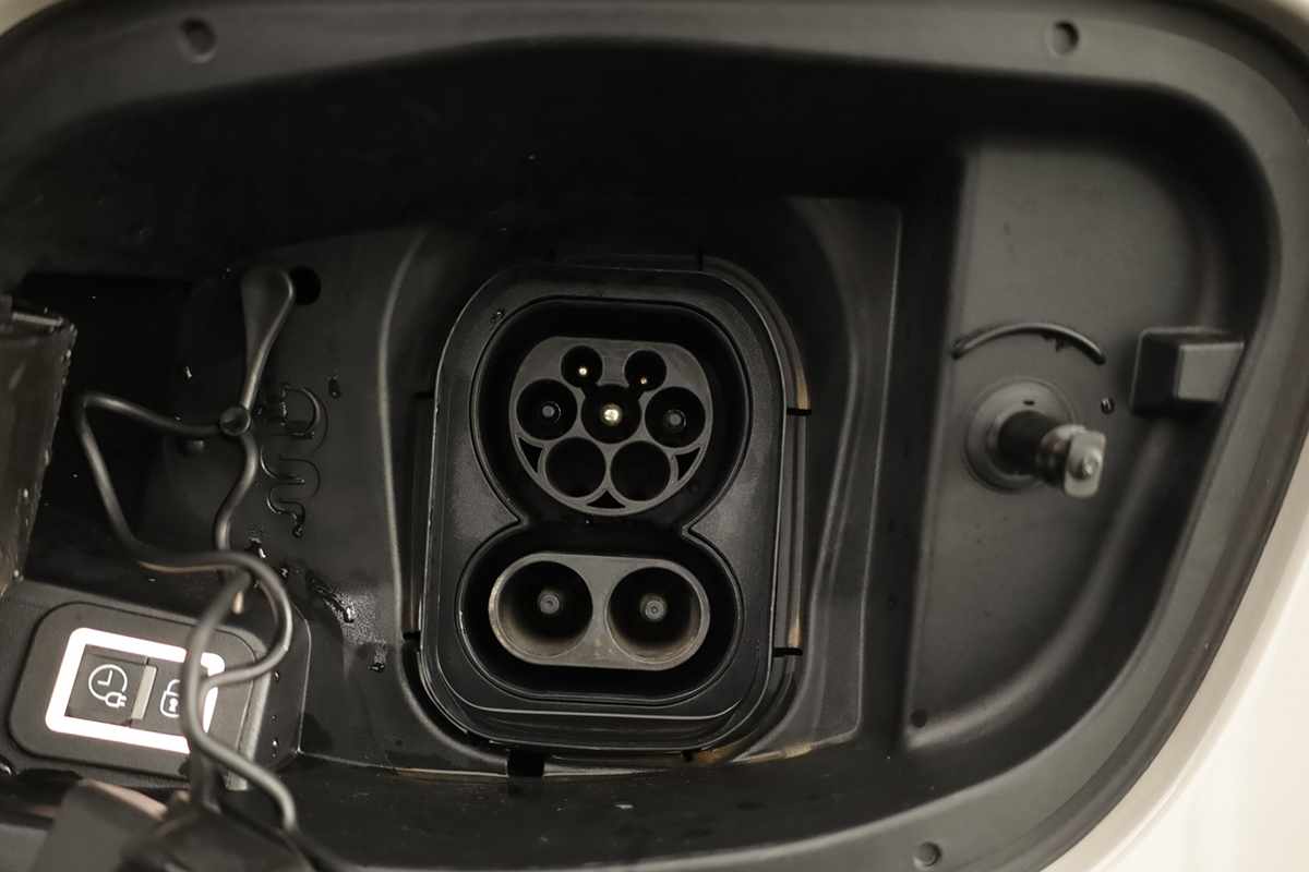 alfa-romeo-junior-2025-eletrico-0cc