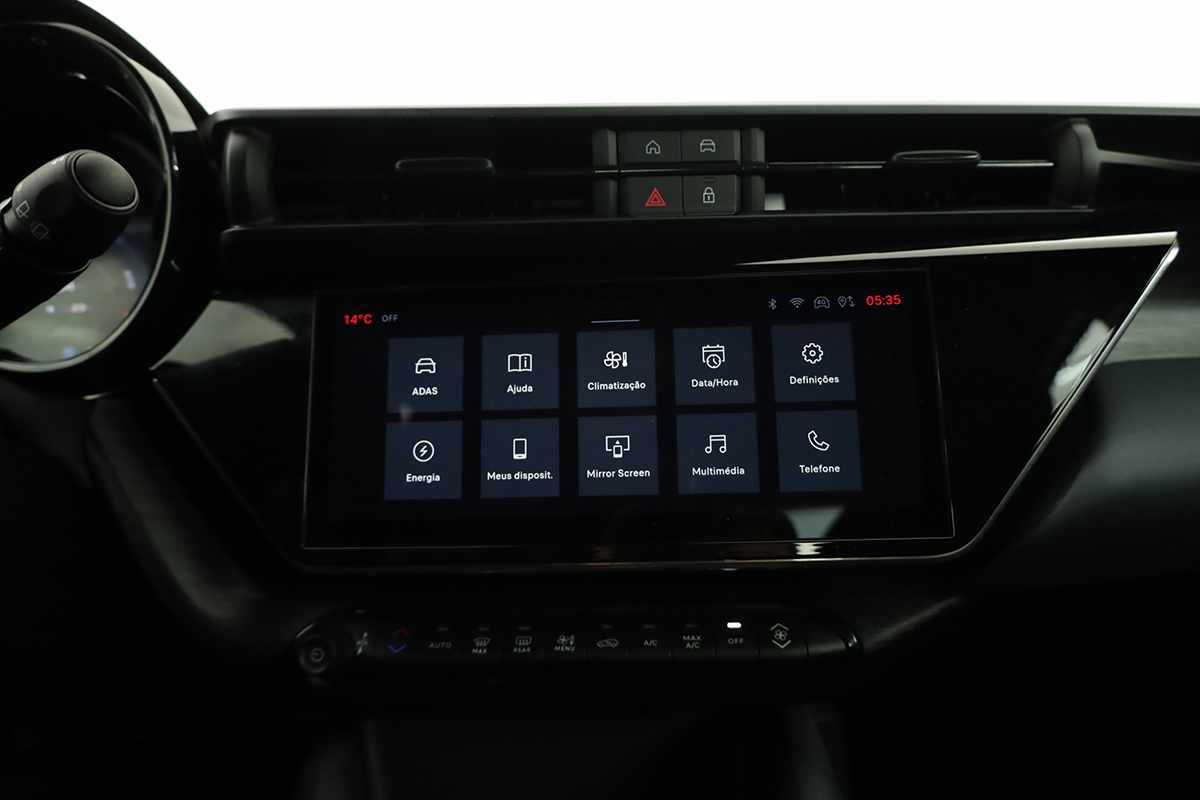 alfa-romeo-junior-2025-eletrico-0cc