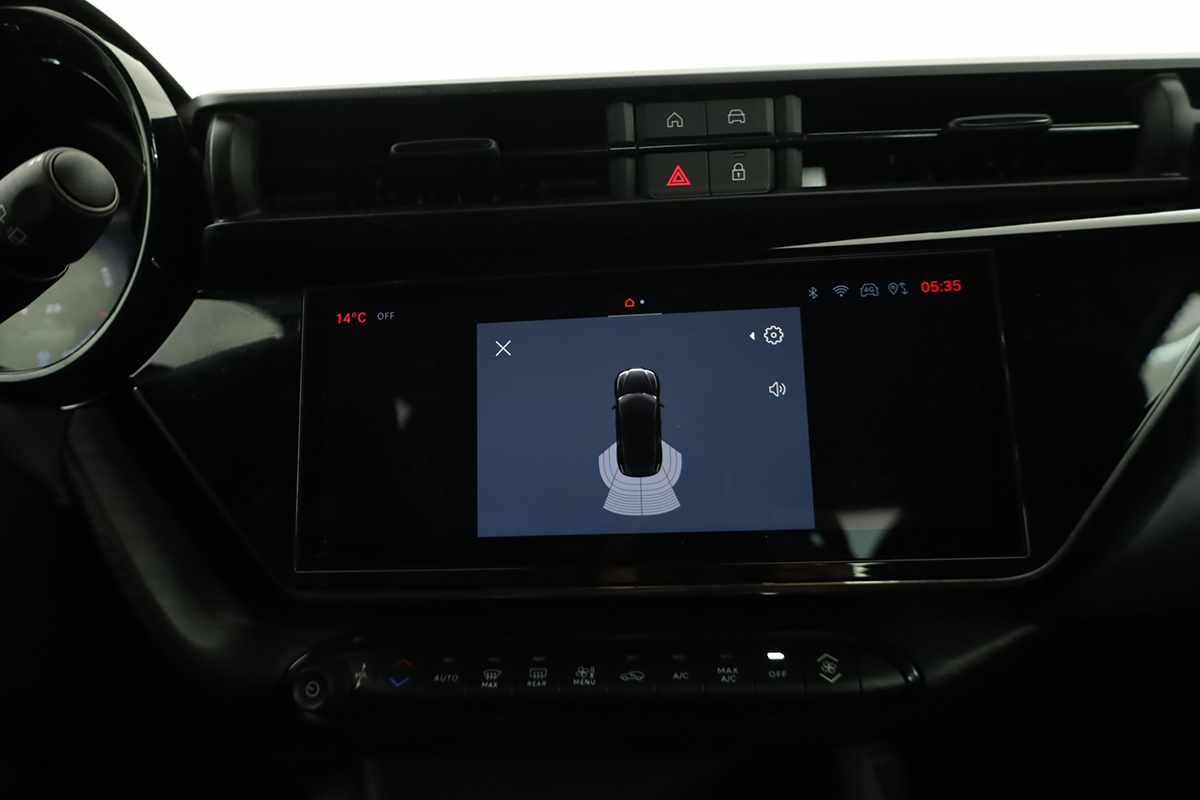 alfa-romeo-junior-2025-eletrico-0cc