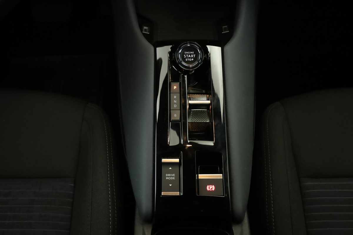 alfa-romeo-junior-2025-eletrico-0cc
