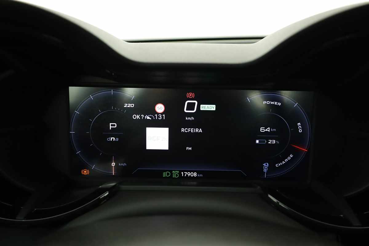 alfa-romeo-junior-2025-eletrico-0cc