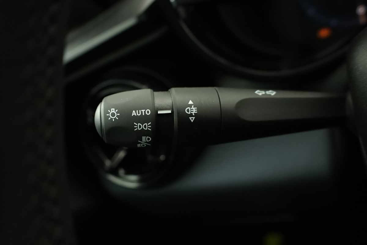 alfa-romeo-junior-2025-eletrico-0cc