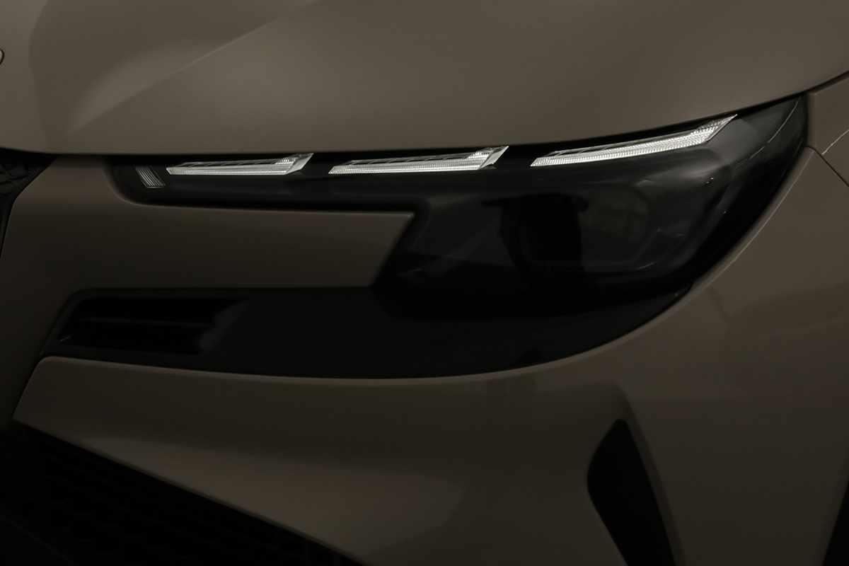 alfa-romeo-junior-2025-eletrico-0cc