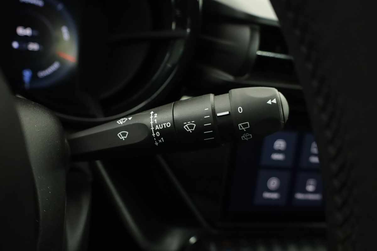 alfa-romeo-junior-2025-eletrico-0cc