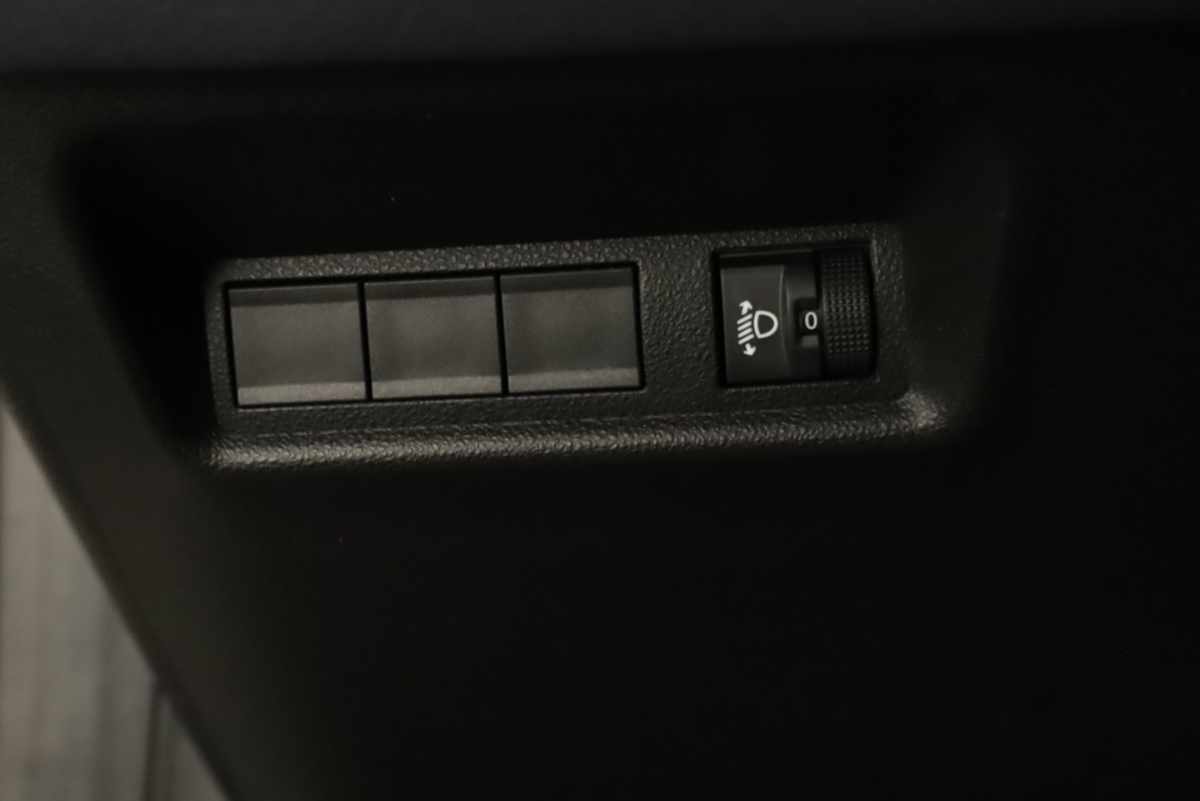 alfa-romeo-junior-2025-eletrico-0cc