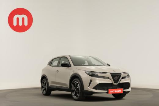 alfa-romeo-junior-2025-eletrico-0cc