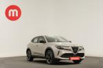 alfa-romeo-junior-2025-eletrico-0cc