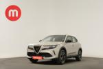 alfa-romeo-junior-2025-eletrico-0cc
