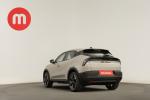 alfa-romeo-junior-2025-eletrico-0cc