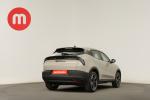 alfa-romeo-junior-2025-eletrico-0cc