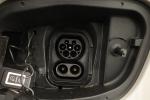 alfa-romeo-junior-2025-eletrico-0cc