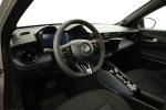 alfa-romeo-junior-2025-eletrico-0cc